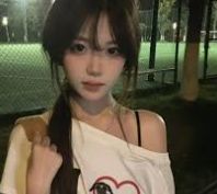 品牌归档应用