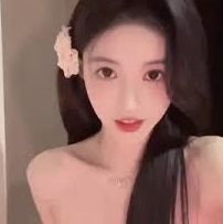 一起草17c,17c一起草,视频内容,原创短篇介绍
