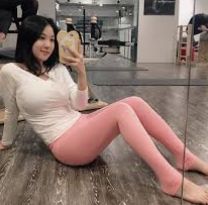 精选归档产品